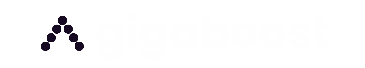 GIGABOOST.AI